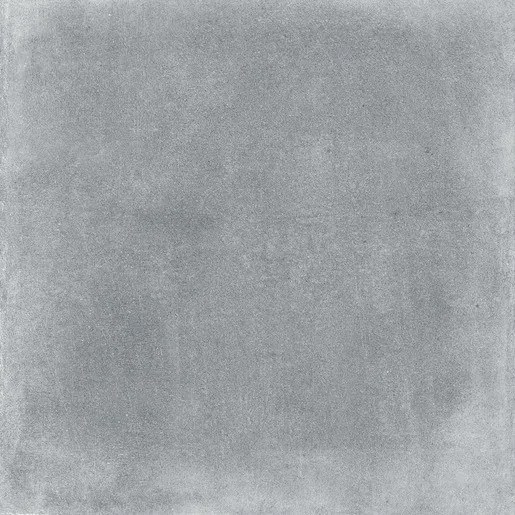 Padló Fineza Raw sötétszürke 60x60 cm matt DAK62492.1
