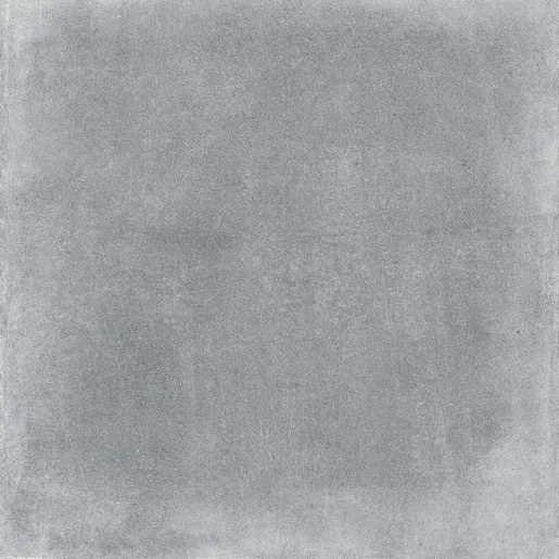 Padló Fineza Raw sötétszürke 60x60 cm matt DAK63492.1