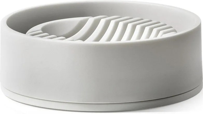 Tojás szeletelő Singles – Zone