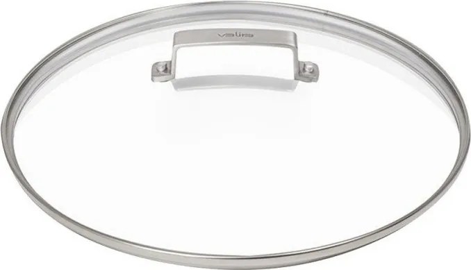 Valira Üvegfedő 40 Cm