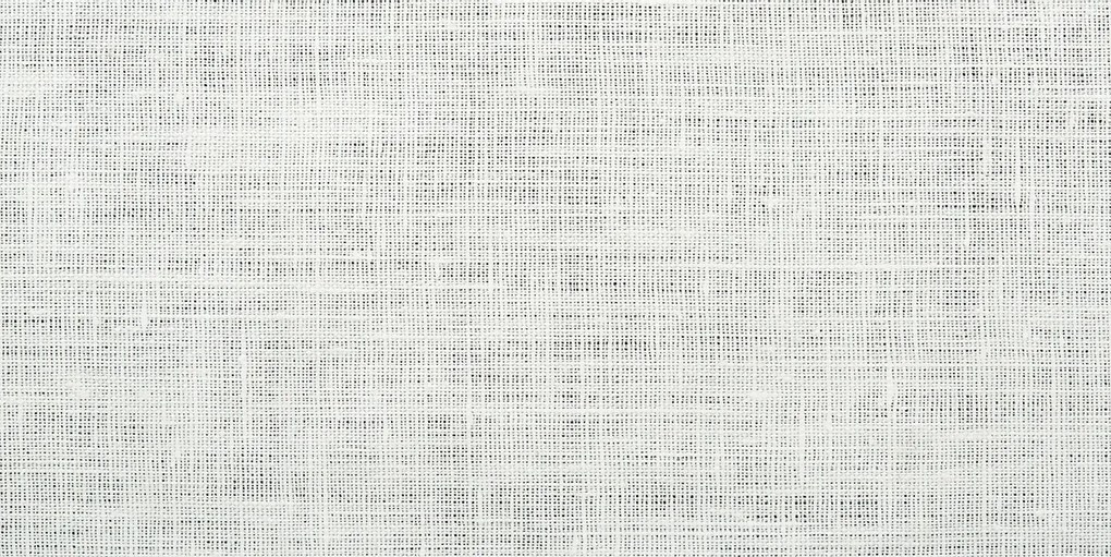 Lacobel panel lenvászon fehér 140x70 cm Ragasztó