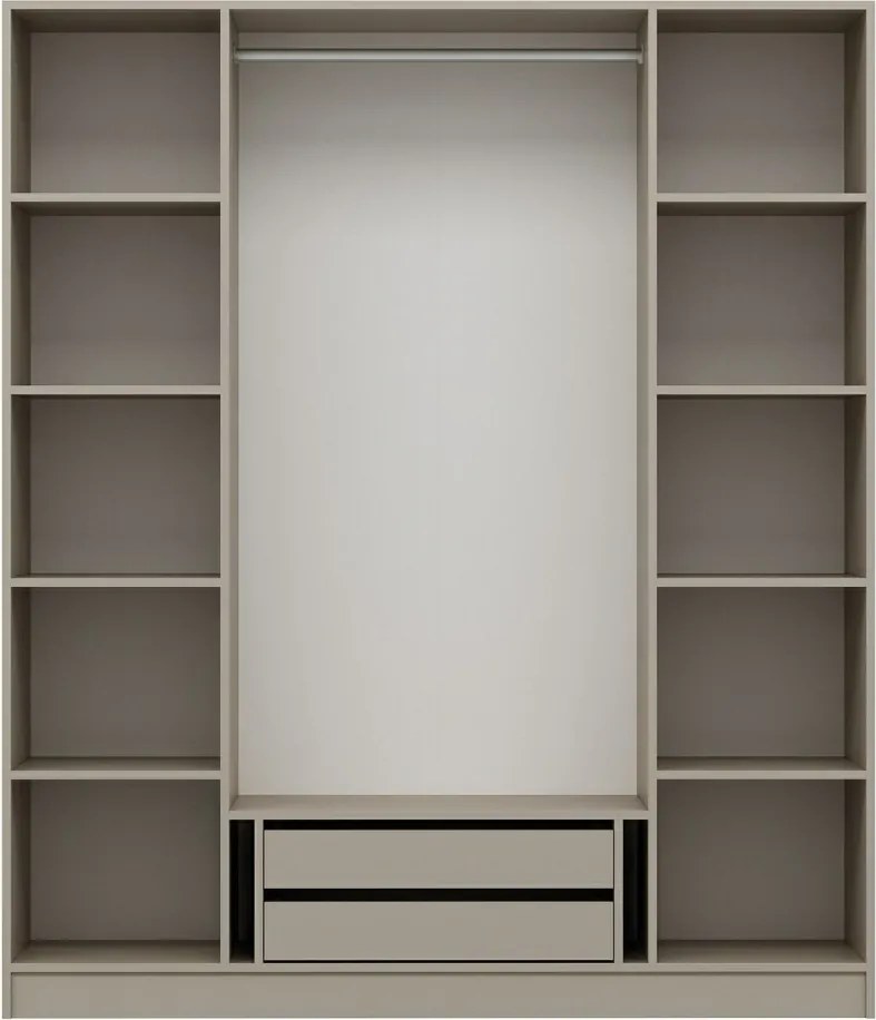 Nisa - 20618