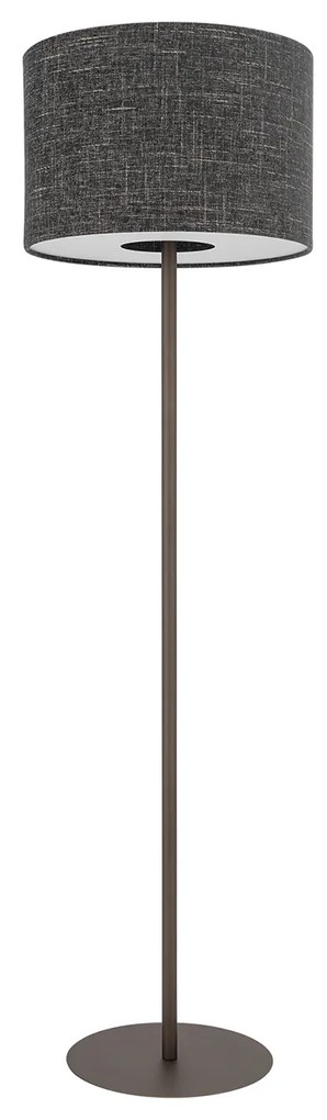 Amarela