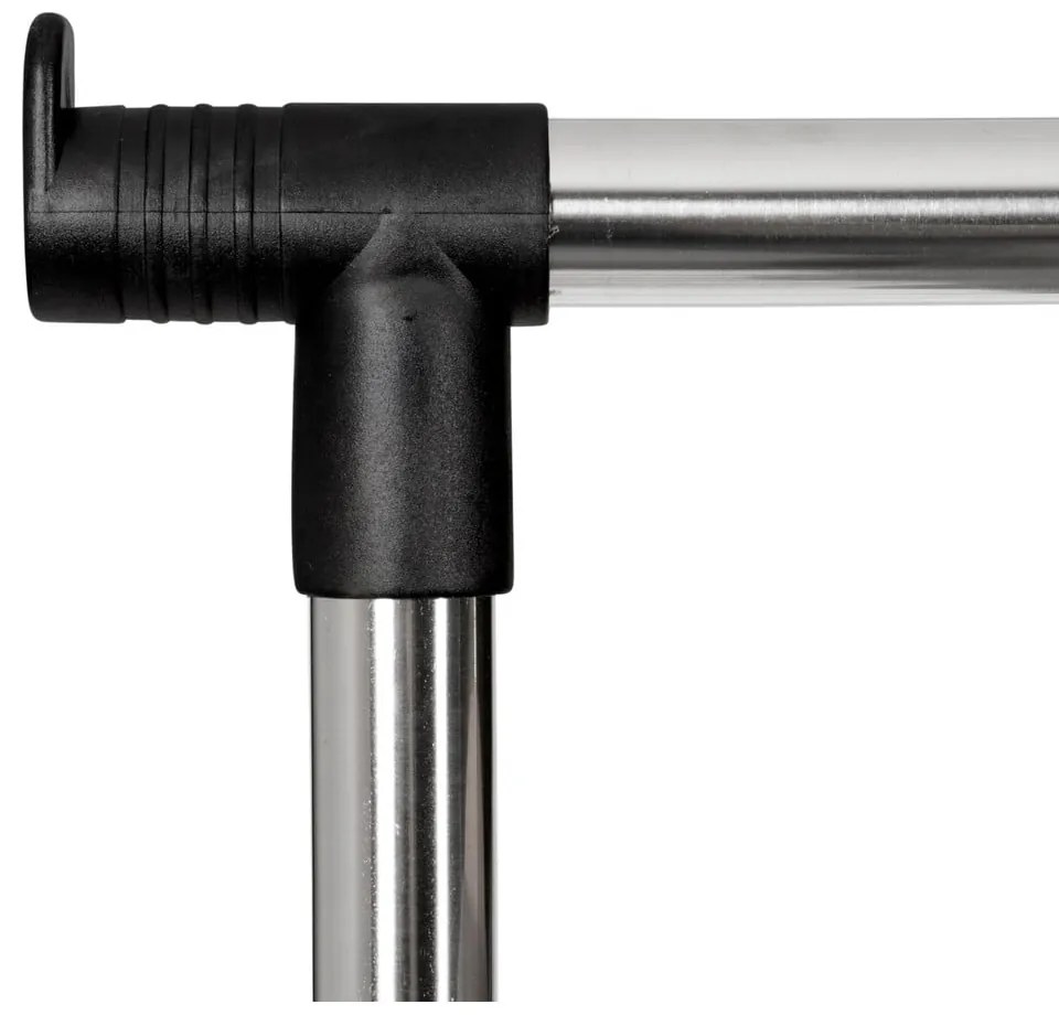 Compactor állítható méretű ruhafogas - Cleano