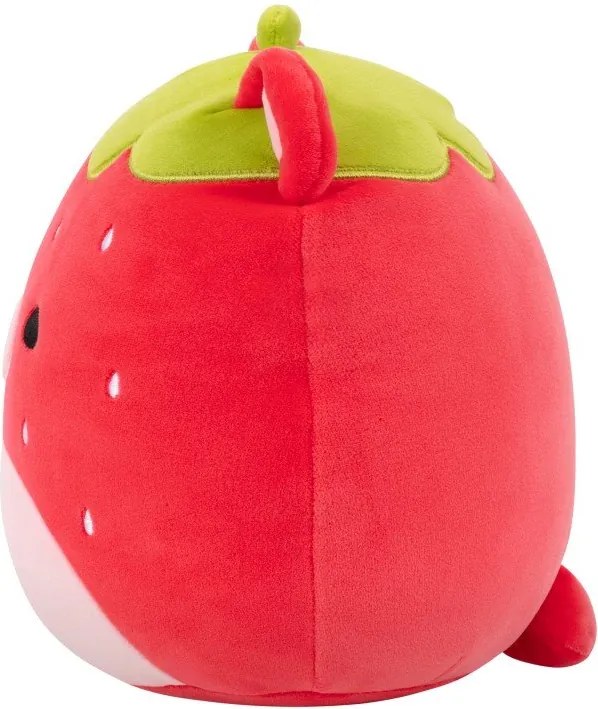 Plüssjáték Romeo – SQUISHMALLOWS