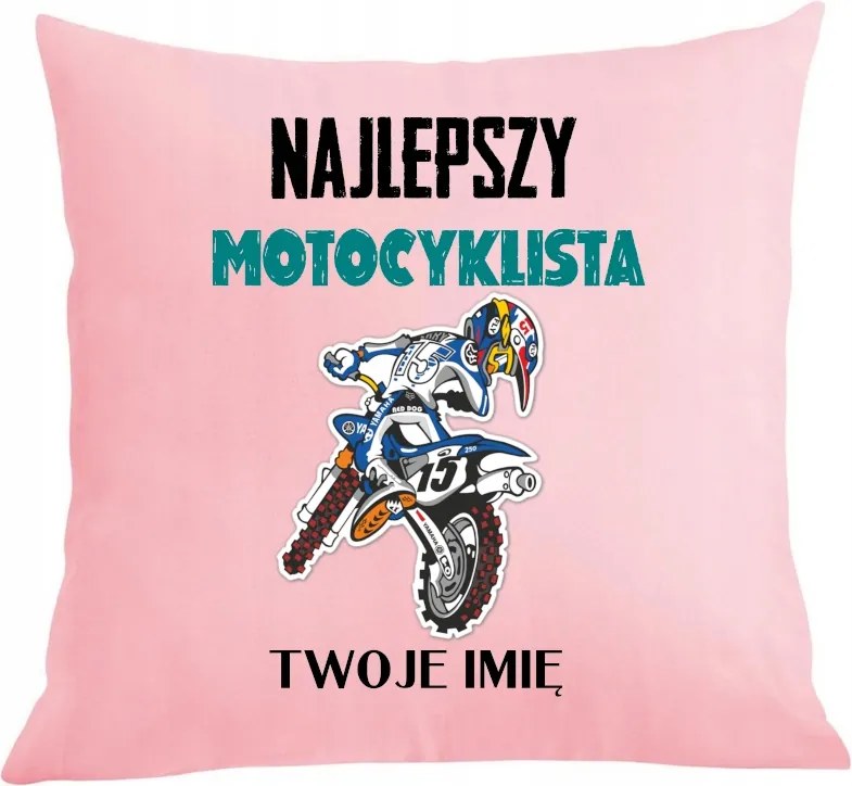 Párna párnahuzat A legjobb motoros