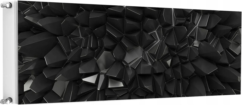 Mágneses Radiátorszőnyeg 160x60 Absztrakt Fotótapéta