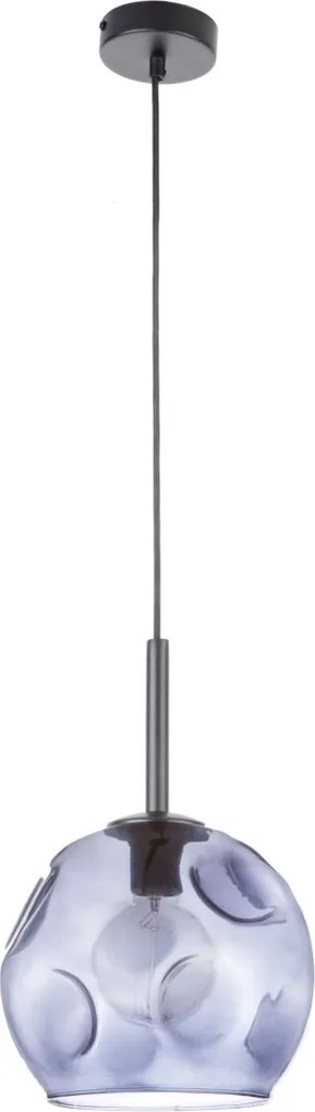Sigma Lighting COMO 31992 Függőlámpa 1x60W/E27