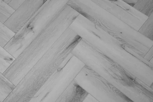 Naturel Herringbone Vinyl padló tölgy Dublin 5,5 mm NATHER-11650