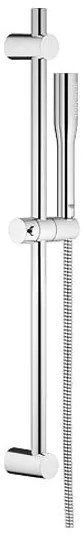GROHE 27458000 - Kézi zuhany VITALIO GET STICK 216 mm fényes króm