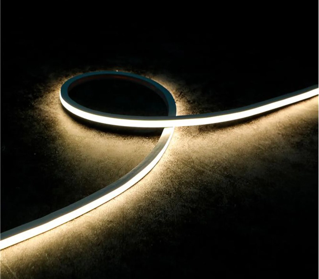 Kema Essential 24 V LED szalag