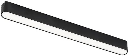 LiTrack Line08N