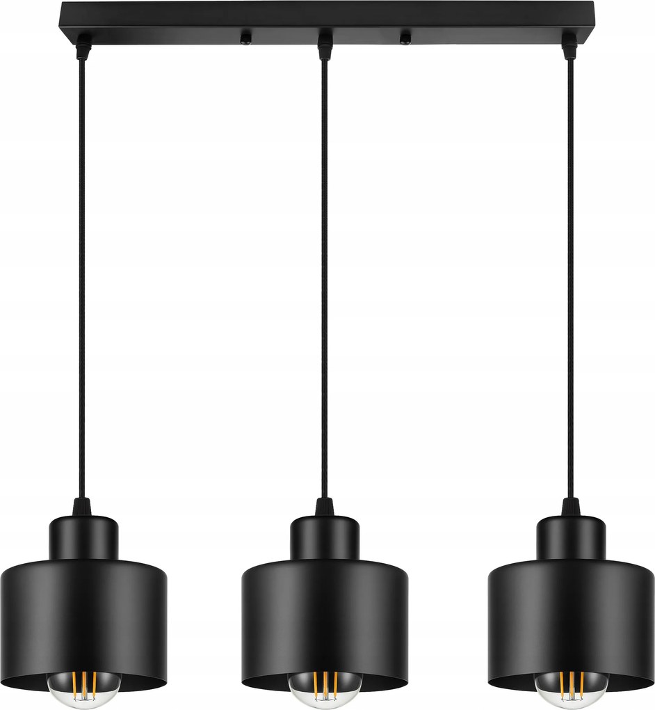 Mennyezeti Függőlámpa Csillár Plafon Led