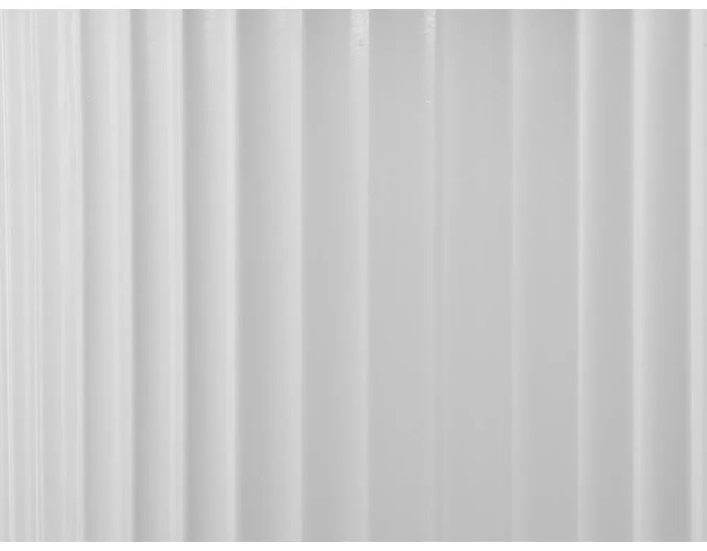 Márvány kerek tárolóasztal ø 50 cm Luscious – Leitmotiv