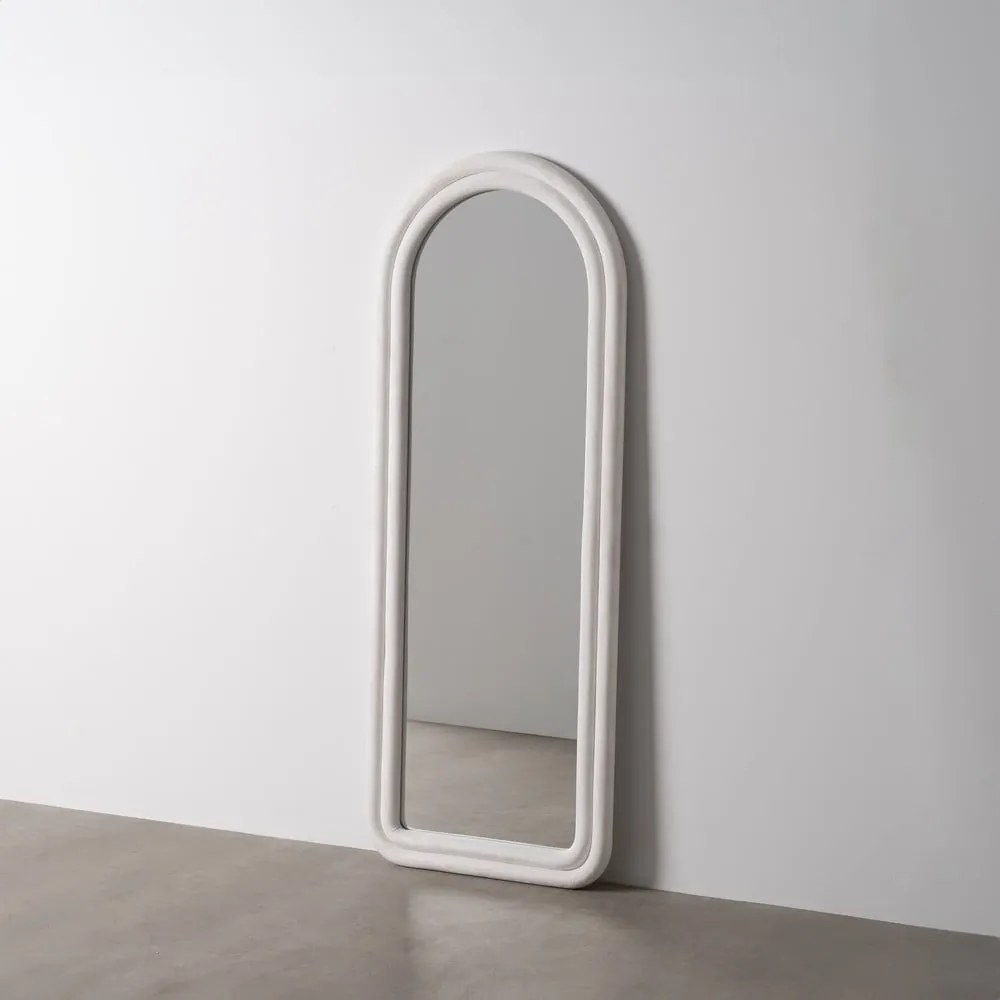 Fali tükör 60,5x160 cm – Ixia