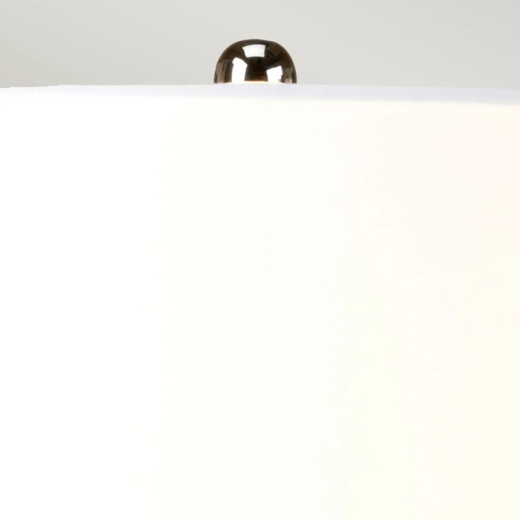 Elstead Lighting Ying DL-YING-TL Asztali lámpa 1x60W/E27