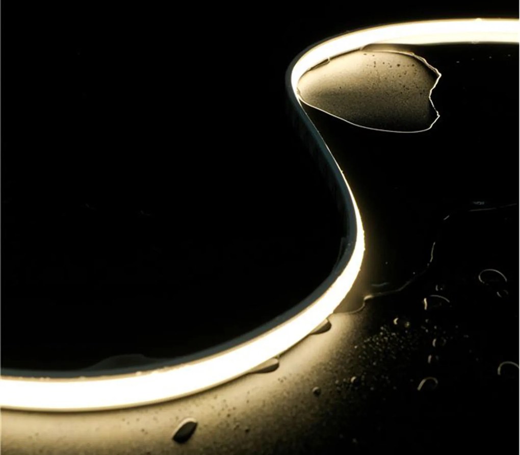 Solid Essential 24 V LED szalag