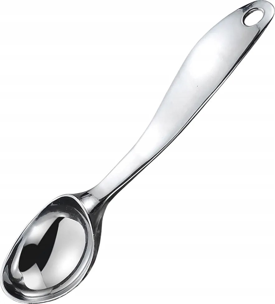 Gombóckészítő Kanál Fagylalt Burgonya Rizs Adagoló Rozsdamentes Acél