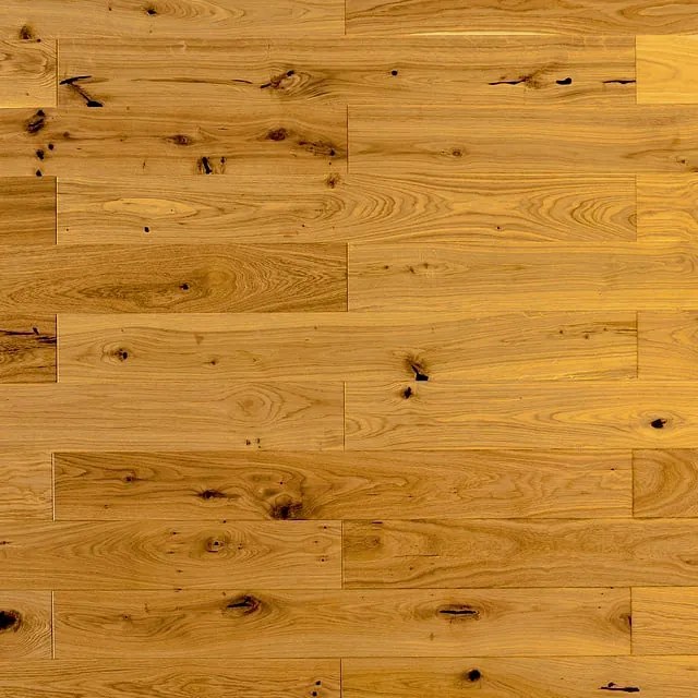 Tömör tölgy parketta 16x70x300 Class 4 Country 0,84m2 Transwood