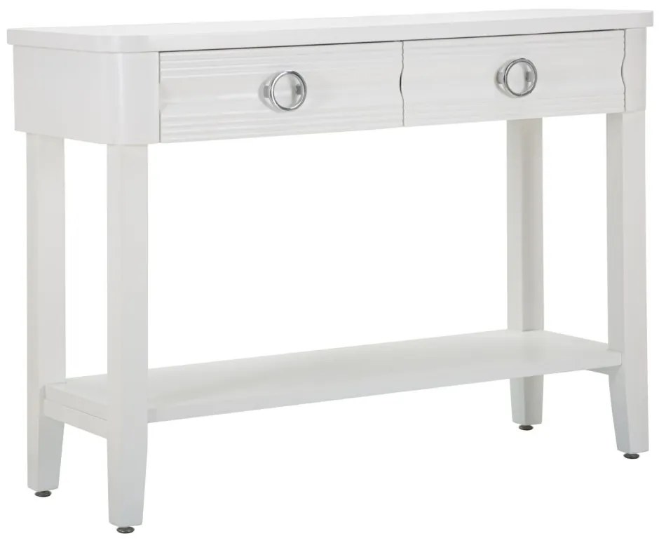 Konzolfény 110x40x82cm