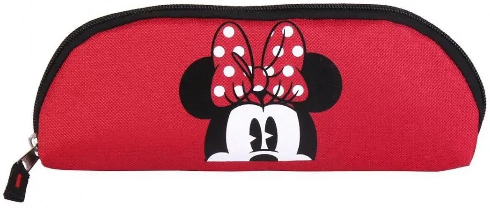 Disney Minnie tolltartó 22 cm