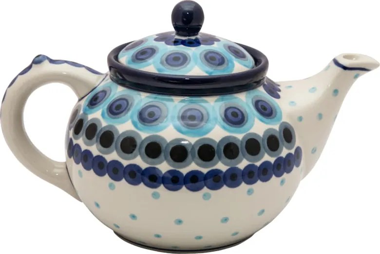 Teáskanna teáskanna 1.2l Boleszláv