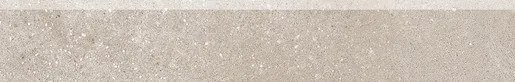 Lábazat Rako Betonico sötétbézs 60x7,2 cm matt DSAS3794.1