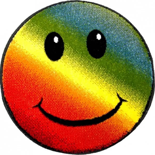 Kolibri szőnyeg 11089-150