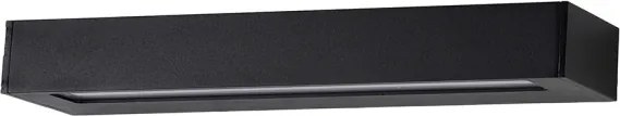 AZZARDO 5849 ROSVIK Modern Kültéri Fali Lámpa LED IP54