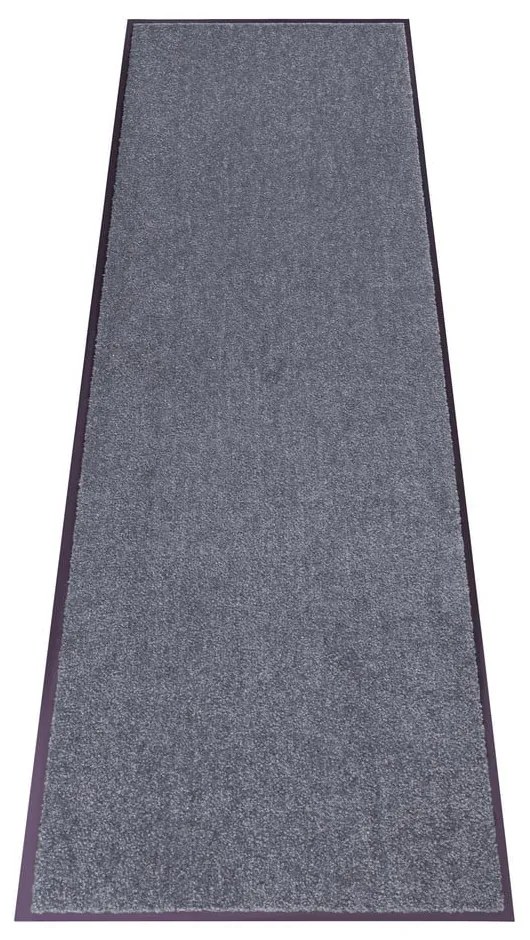 Lábtörlő 60x180 cm Wash and Clean – Hanse Home