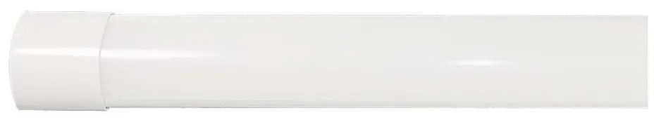 LED Fénycsöves lámpa LED/40W/230V 3000/4000/6500K 116 cm