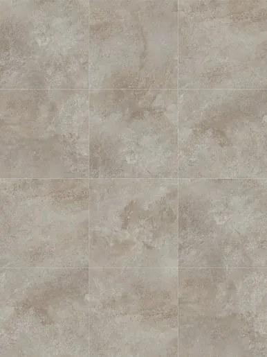 Naturel Groutline Vinyl padló stone beige 6 mm VGLINEC462