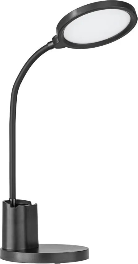 Eglo BROLINI 900528 Asztali lámpa 1x2,1W/LED 2700-6500K 300LM IP20