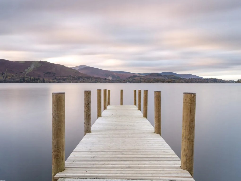 Poszter 80x60cm, Assaf Frank