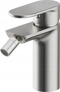 Crea álló mixer, nikkel (S951-317) /sm/