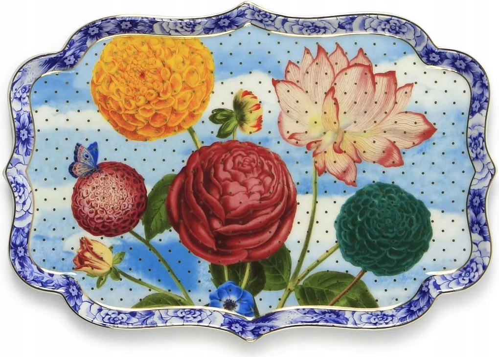 Royal Multi Sütemény Pip Studio, 26 cm