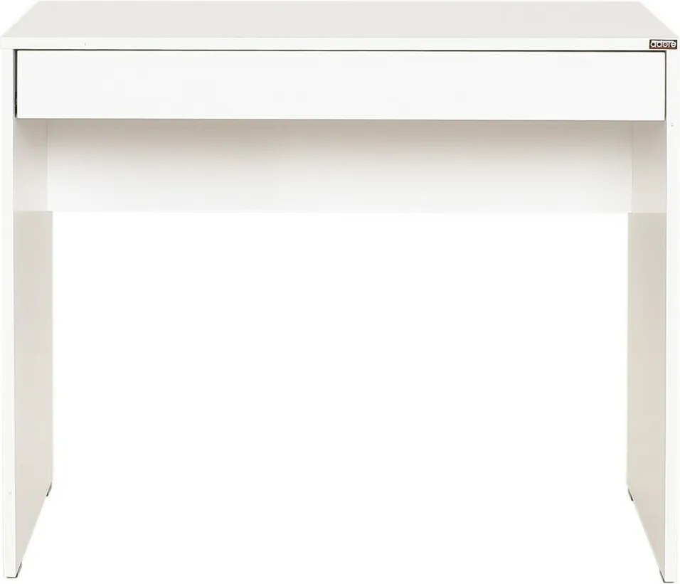 Cima Diamond White íróasztal