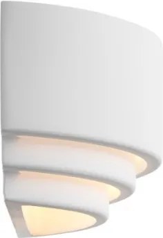 Nordlux LANCIO 2412481001 Fali lámpa 1x25W/E14 IP20