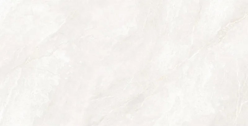 Mexen Walcey Bianco, mázas, rektifikált G1 gres padló- és falburkoló lap 120 x 60 cm, fényes - TL150-120-060-00