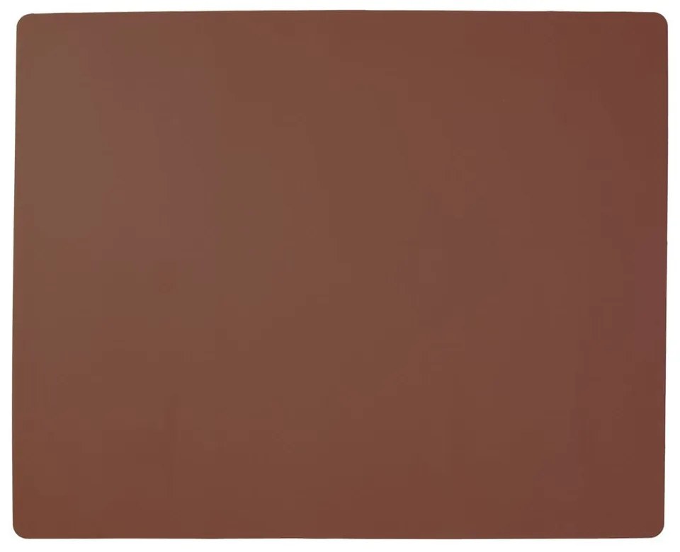 Szilikon nyújtódeszka 50x60 cm – Orion