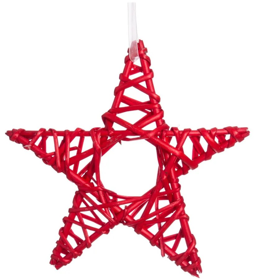 Karácsonyi függődísz - Casa Selección