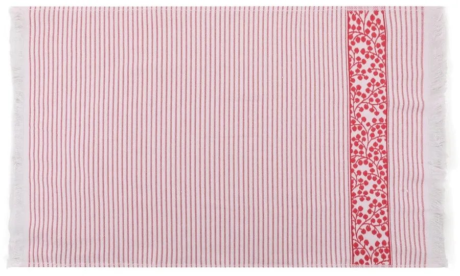 Pamut konyharuha szett 6 db-os 40x60 cm Pecete – Foutastic