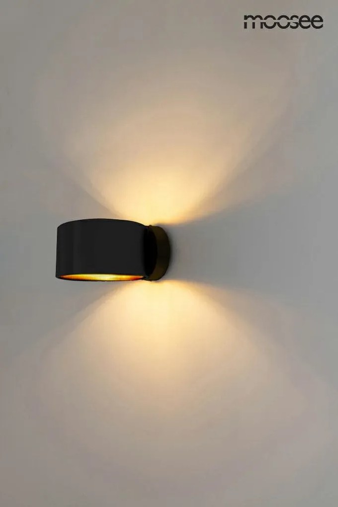 King Home ARRO MSE1501100130 Fali lámpa 1x40W/E27 IP20