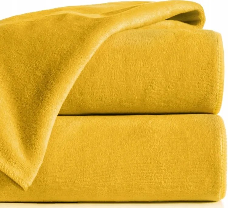 Amy Mikroszálas Fürdőlepedő 50x90 Gyorsan Száradó