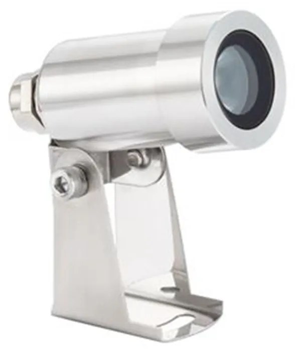 Stal Pro LED fókuszált fényű spotlámpa