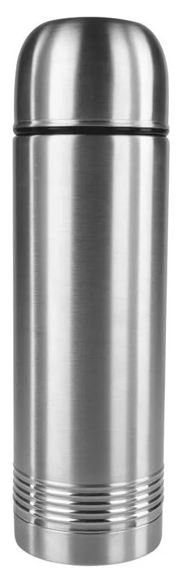 Tefal - Termosz bögrével 0,7 l SENATOR rozsdamentes