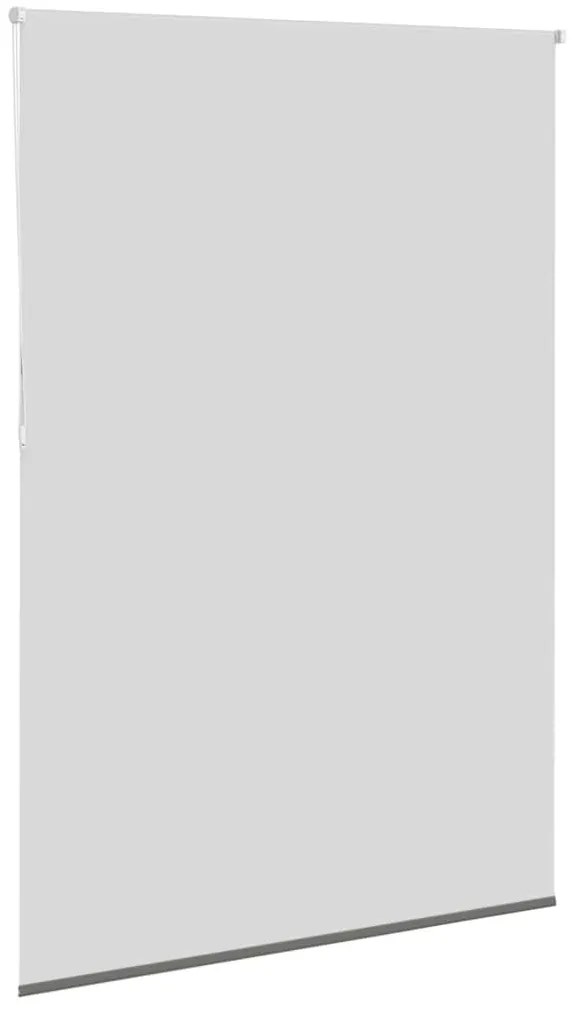 redőny Blackout 155x210 cm szövetszélesség 151,6 cm poliészter