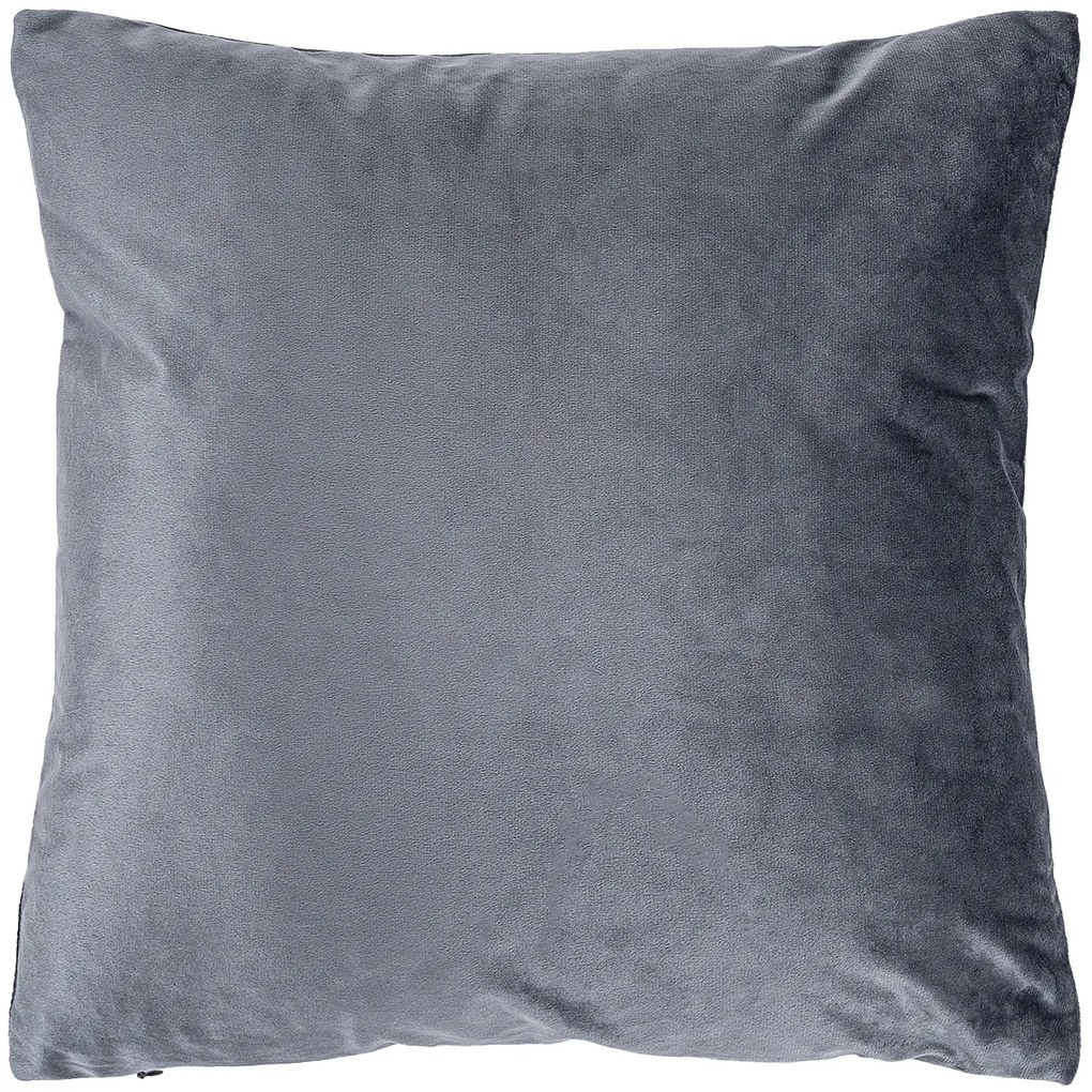 4Home Christmas Cheer párnahuzat, 45 x 45 cm