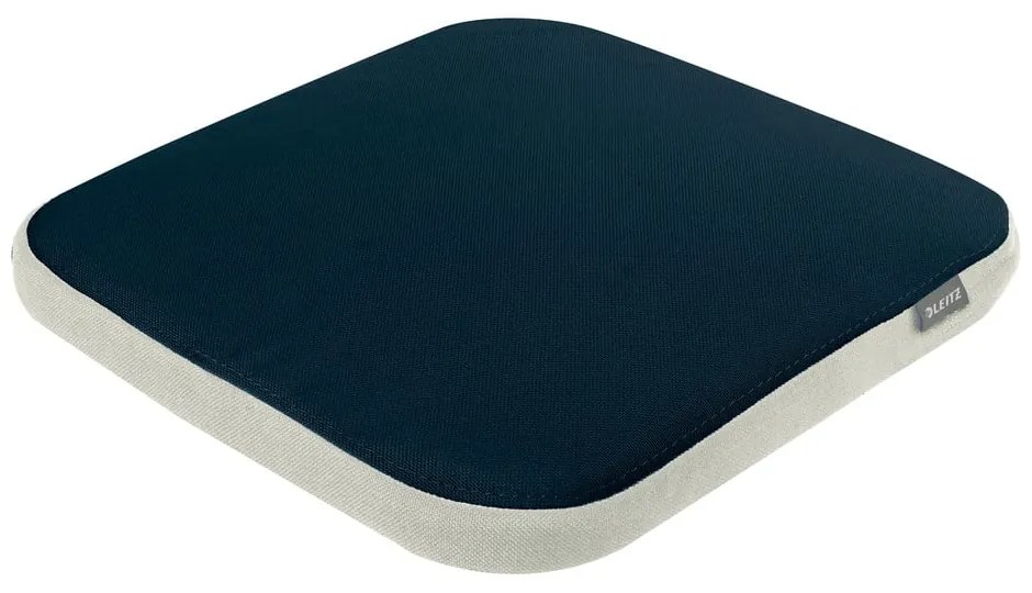 Ergonomikus párna 36x37 cm Ergo – Leitz