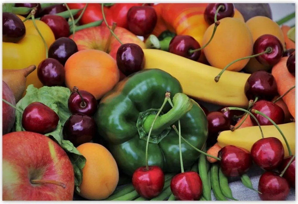 Poszterek 200x135 Konyhai képek Forradalmak